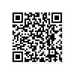 RNC50H88R7BSB14 QRCode