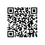 RNC50H88R7FRB14 QRCode