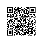 RNC50H88R7FRBSL QRCode