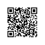 RNC50H8980BSRSL QRCode