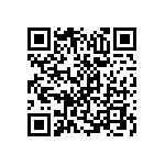 RNC50H8981BSBSL QRCode