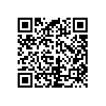 RNC50H8982BSRE6 QRCode