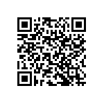 RNC50H9090BSB14 QRCode