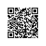 RNC50H9090FSRE6 QRCode