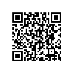 RNC50H9091BSR36 QRCode