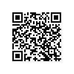 RNC50H9091FRB14 QRCode