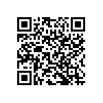 RNC50H9092BSB14 QRCode