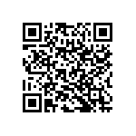 RNC50H9092FSBSL QRCode