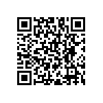 RNC50H90R9FSB14 QRCode