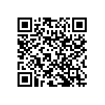 RNC50H90R9FSRE6 QRCode