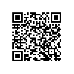 RNC50H9100FSB14 QRCode