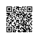 RNC50H9101BSRE6 QRCode