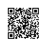 RNC50H9101FSRE6 QRCode