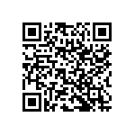 RNC50H9160BSB14 QRCode