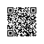 RNC50H9160BSRE6 QRCode