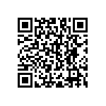 RNC50H9170BSB14 QRCode