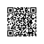 RNC50H9201BSBSL QRCode