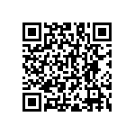 RNC50H9201DSB14 QRCode