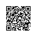 RNC50H9201DSRSL QRCode