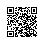 RNC50H9201FSRE6 QRCode