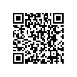 RNC50H92R1BSB14 QRCode