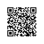 RNC50H9310BSRSL QRCode