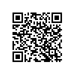 RNC50H9310FSB14 QRCode