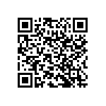 RNC50H9311BSBSL QRCode