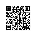 RNC50H9311BSR36 QRCode