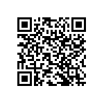 RNC50H9311FSB14 QRCode