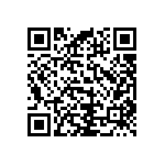 RNC50H9312BSB14 QRCode