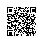 RNC50H9312FMRSL QRCode