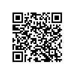 RNC50H9312FSRE6 QRCode