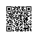 RNC50H93R1BSB14 QRCode