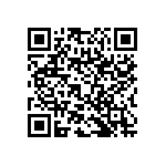 RNC50H93R1FSBSL QRCode