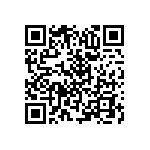 RNC50H93R1FSRSL QRCode