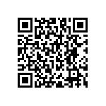 RNC50H9422BSBSL QRCode