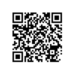 RNC50H9422DSRSL QRCode