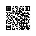 RNC50H9530DPB14 QRCode