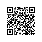 RNC50H9531BPB14 QRCode