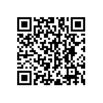 RNC50H9531FSB14 QRCode