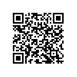 RNC50H9531FSRE6 QRCode