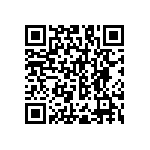 RNC50H9532BSB14 QRCode