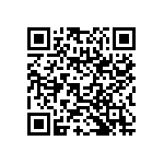 RNC50H9532FRB14 QRCode