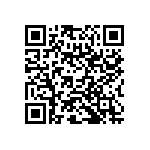 RNC50H9532FSRE6 QRCode