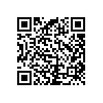 RNC50H9650BSR36 QRCode