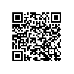 RNC50H9652BSRE6 QRCode