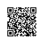 RNC50H9761BRRE6 QRCode