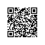 RNC50H9761FRBSL QRCode