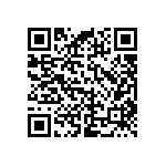 RNC50H9761FRRSL QRCode